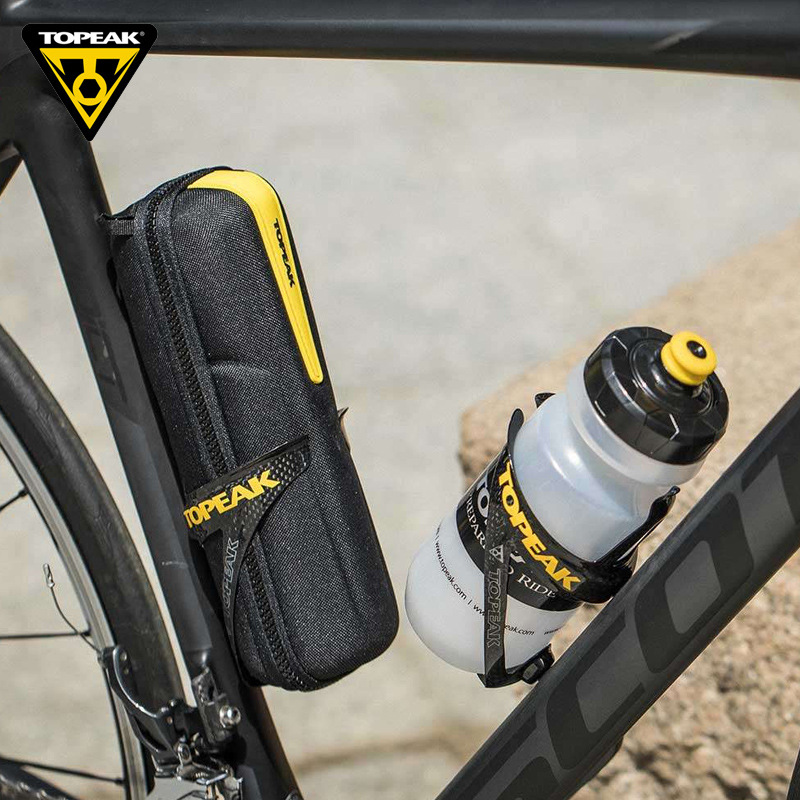 Road Bike Mountain Bike Kettle Bag